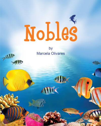 Nobles