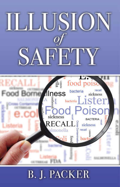 Illusion of Safety