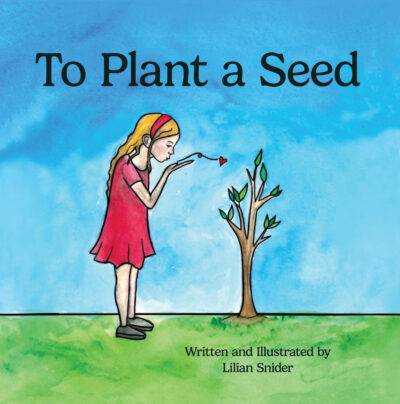 To Plant a Seed