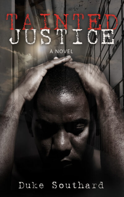 Tainted Justice