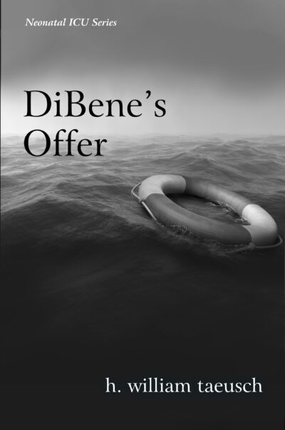 DiBene's Offer