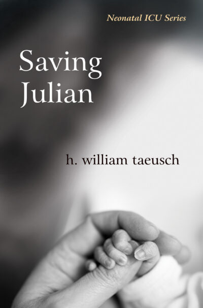 Saving Julian