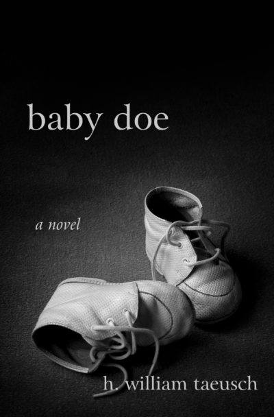 Baby Doe