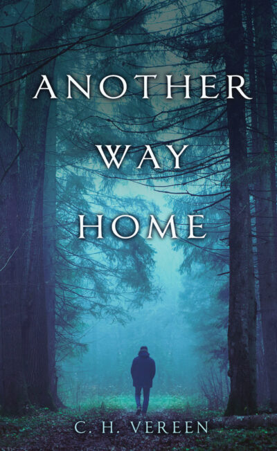 Another Way Home