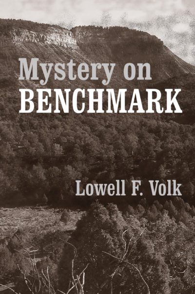 Mystery on Benchmark