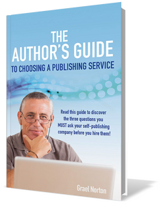 ag-ebook-cover