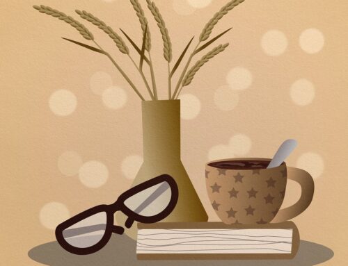 Goodreads for Authors