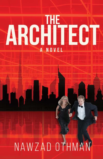 The Architect
