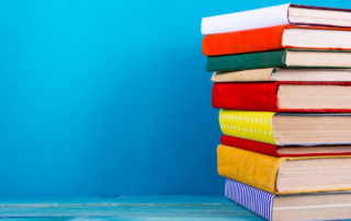 hybrid publishing