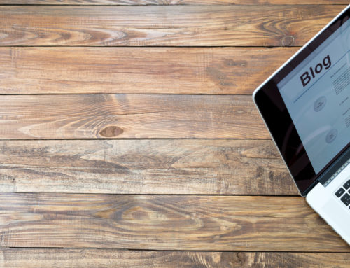 Tips for Successful Blogging