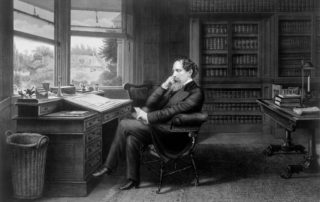 become an author