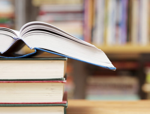 Is the self-publishing stigma fading?