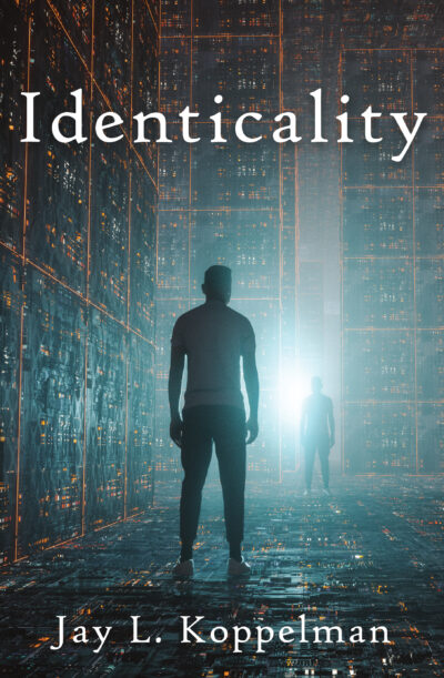 Identicality