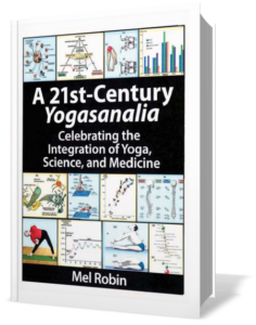 21st Century Yogasanalia