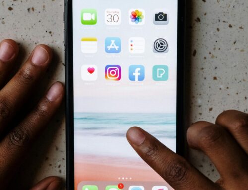Marketing with Instagram and Threads