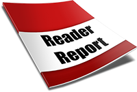 Reader Report
