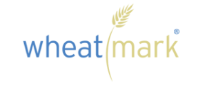 Wheatmark Logo
