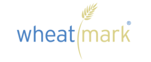 Wheatmark