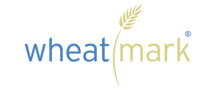 Wheatmark Logo