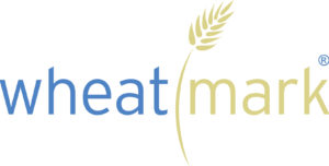 Wheatmark Logo